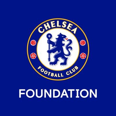 MPSCommunities's tweet image. @MPSCommunites @MetTaskforce delivered session 1 of 6 @chelseaacademy school with another 20 young people today starting the initiative with the theme let's talk building trust with 2 way conversation & sports coaching @metpolice @CFCFoundation working together for a safer London
