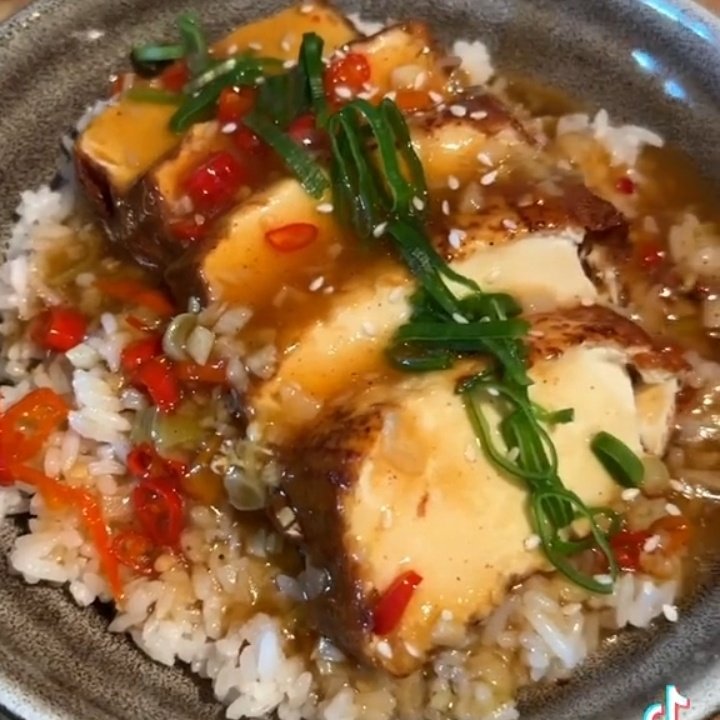 ⋆୨୧hyee🦋༘⋆𔓘ֶָ֢𓍢 tweet media