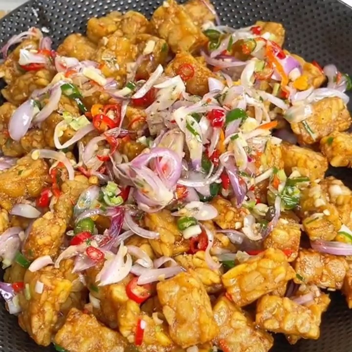 ⋆୨୧hyee🦋༘⋆𔓘ֶָ֢𓍢 tweet media