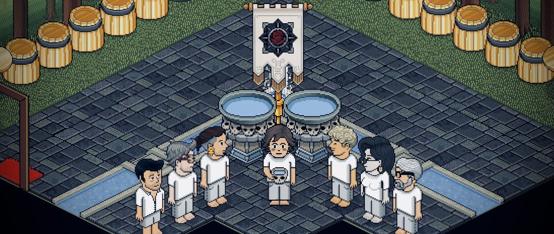 𝐀𝐦𝐩𝐮𝐞𝐫𝐨 "𝐁𝐥𝐮𝐞 𝐁𝐞𝐥𝐭'' tweet media