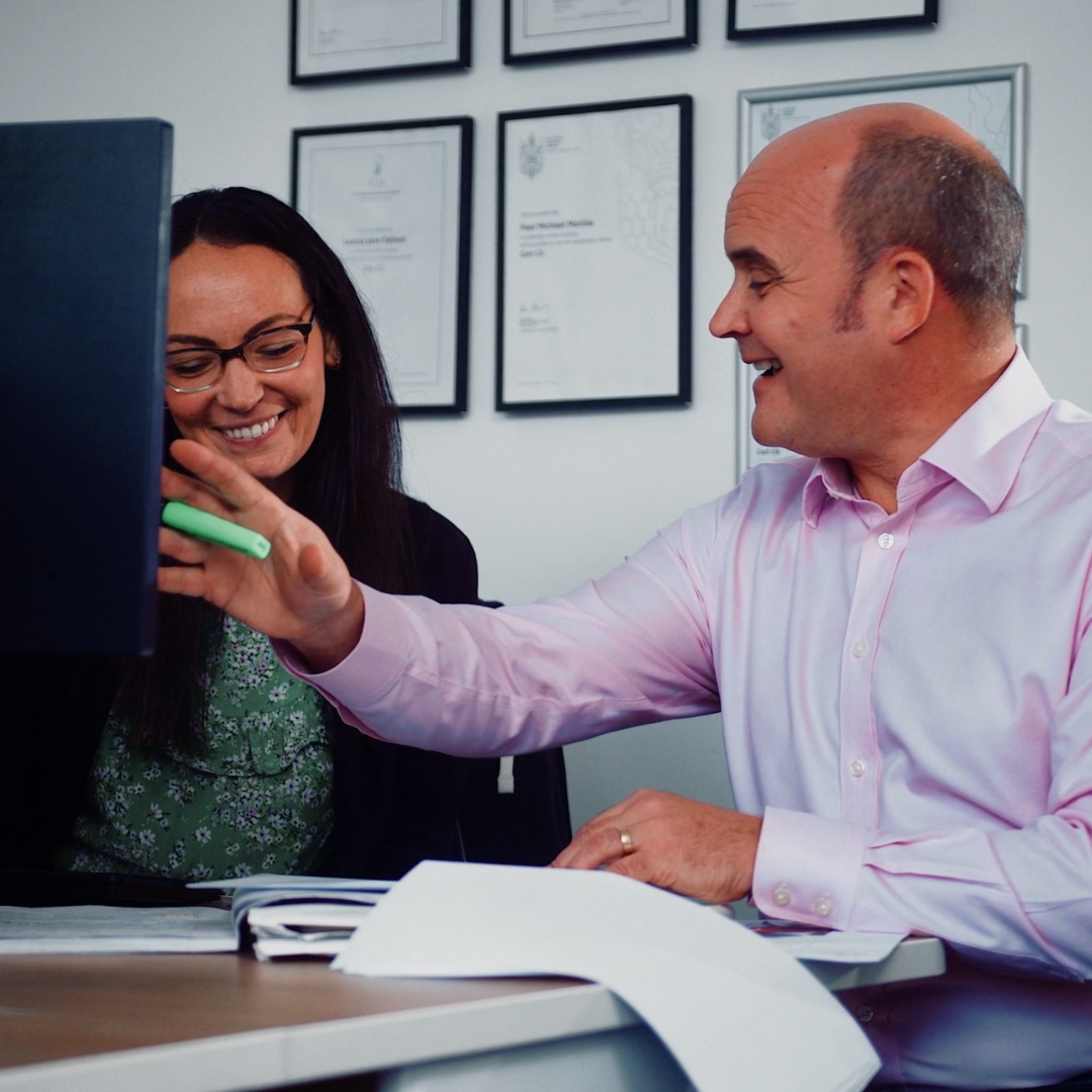 prestoninsbrkrs's tweet image. We’re fun, but serious about your business insurance. 💼

Our team’s expertise and passion ensure you’re fully protected.

#PrestonInsurance #InsuranceExperts #BusinessInsurance