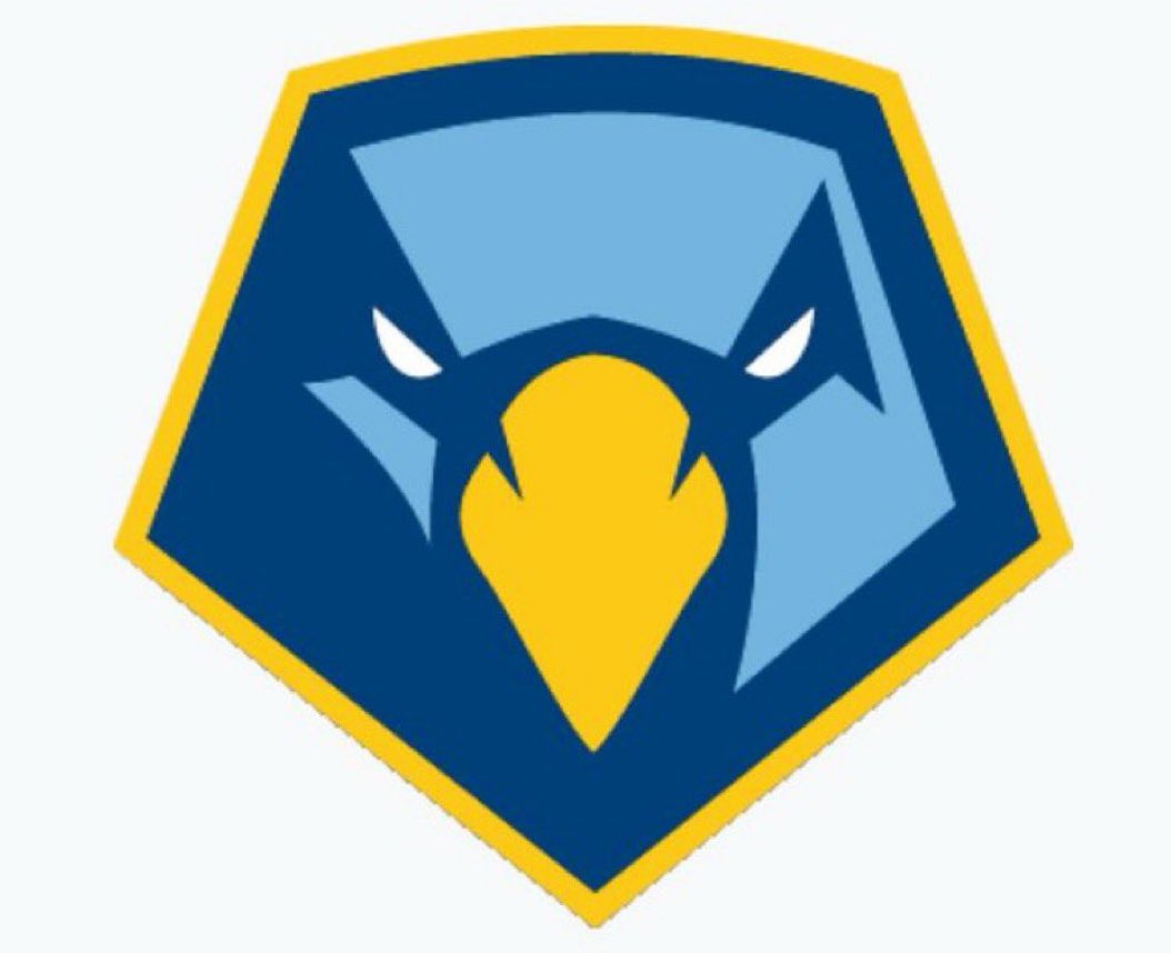 Jacob “Jake” Henderson (@jhenderson7_) on Twitter photo Today I’ll be at Point University for an official visit <a href="/PointFootball/">Point University Football</a> <a href="/CoachKenLucky/">Kenny Lucky</a> <a href="/Coach_Pickett4/">Nafis Pickett</a> <a href="/CoachTurk_/">Trajan Lang</a> <a href="/coachFortson35/">Spencer Fortson</a> <a href="/AlcovyFootball/">AlcovyHSFootball</a> Today I’ll be at Point University for an official visit <a href="/PointFootball/">Point University Football</a> <a href="/CoachKenLucky/">Kenny Lucky</a> <a href="/Coach_Pickett4/">Nafis Pickett</a> <a href="/CoachTurk_/">Trajan Lang</a> <a href="/coachFortson35/">Spencer Fortson</a> <a href="/AlcovyFootball/">AlcovyHSFootball</a>