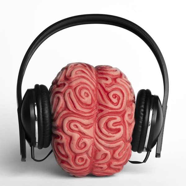 YFM KUMASI 🇬🇭 tweet media