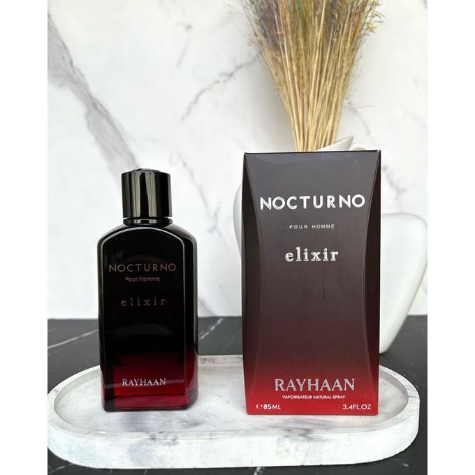 || Lagos Perfume Vendor || PBD0251 tweet media