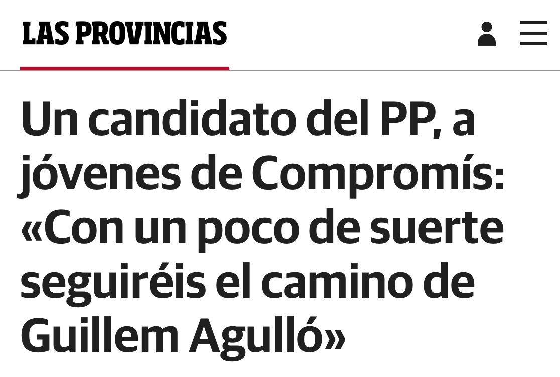 Joan Guanter i Ruiz tweet media