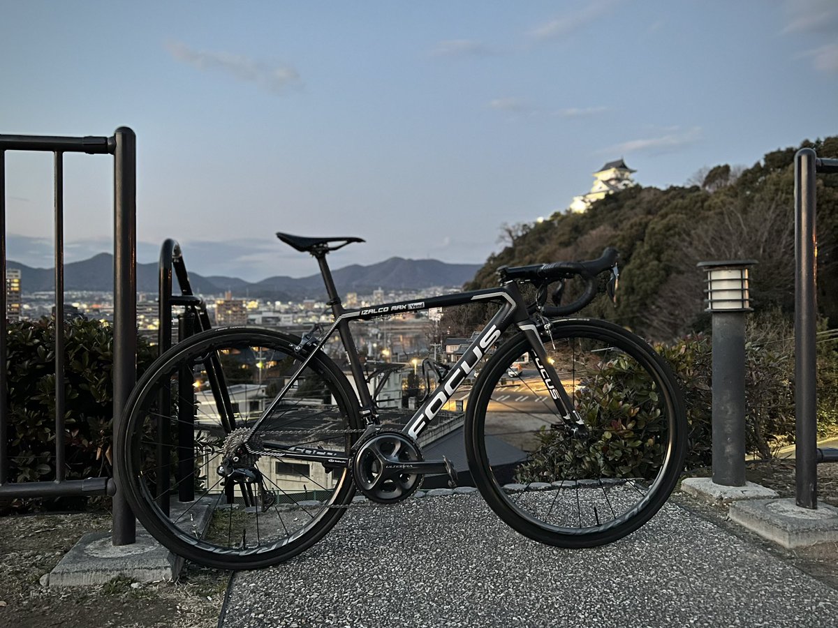 YanYanroad's tweet photo. たまにはインテリア転がさないとね、 https://t.co/ZBvSyjseVD