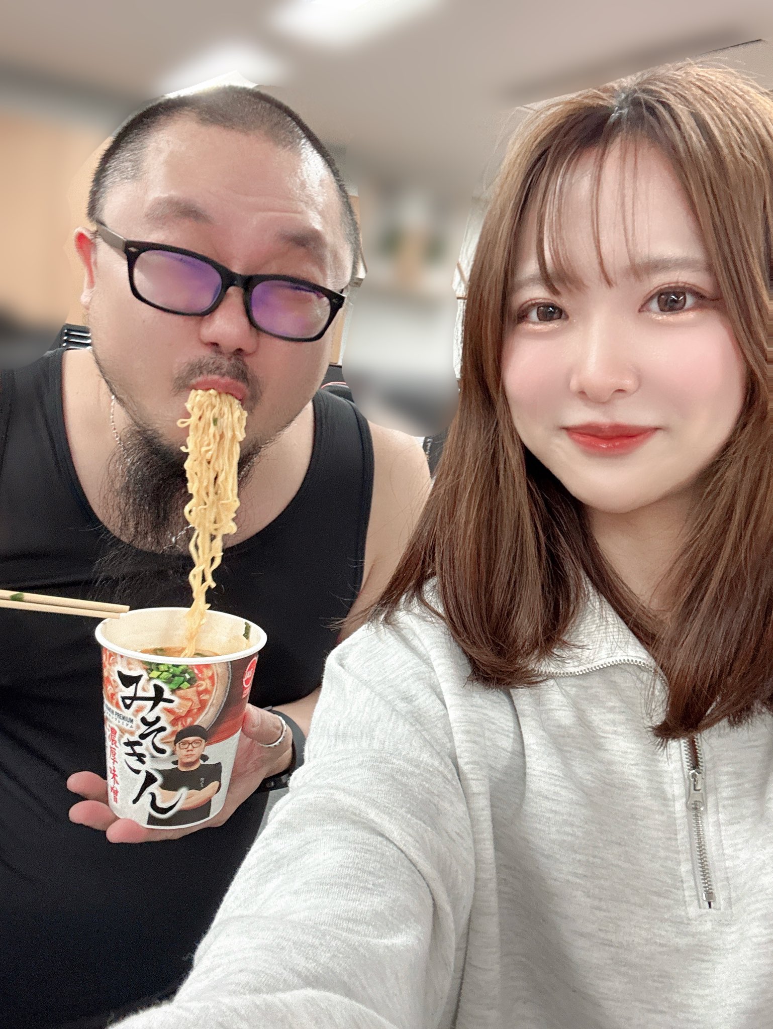 ゆうじ (@777yuji13) / X