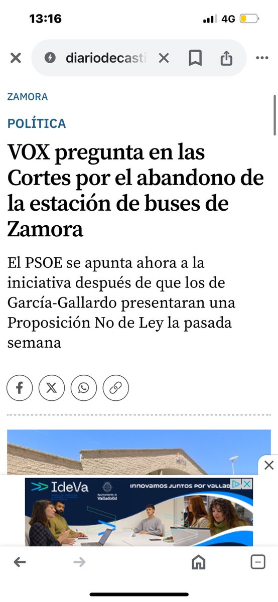 Ana Sánchez🌾 tweet media