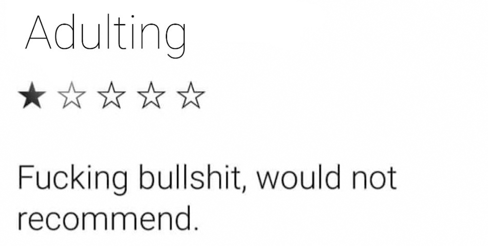 Papa Woof und Krampus und Bleaken (@woofknight) on Twitter photo 