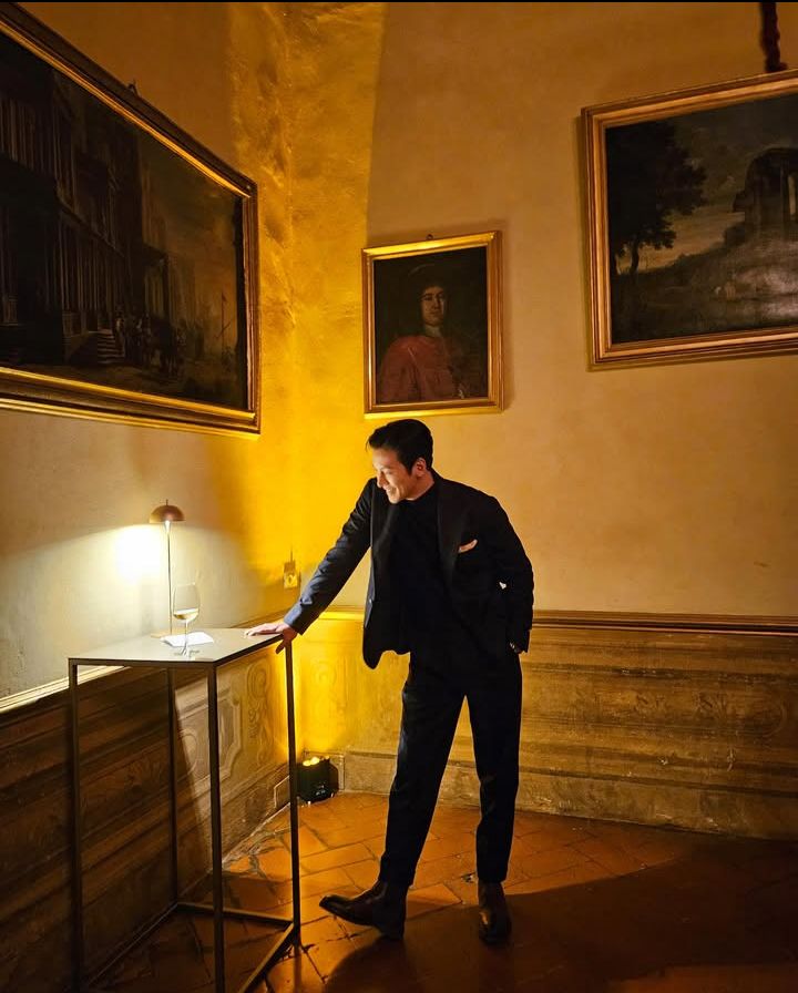 jichangwook (@jichang_wook54) on Twitter photo 