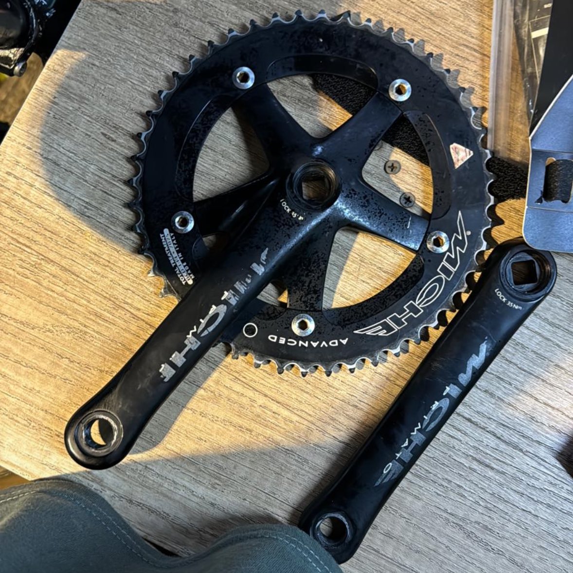 ucang sdm tweet media