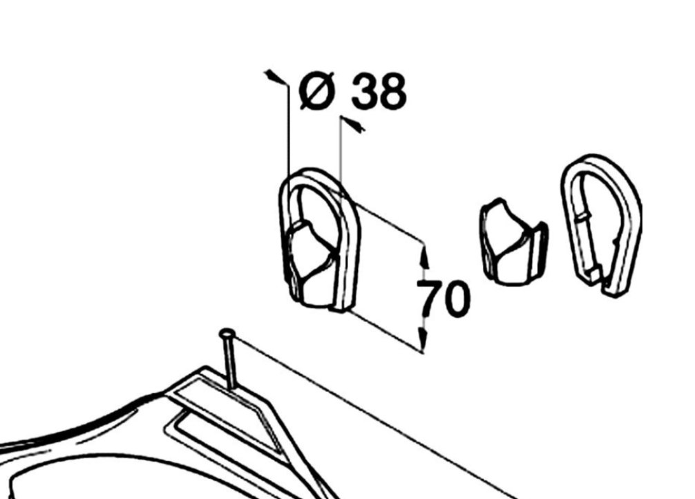 Richard Ticehurst tweet media
