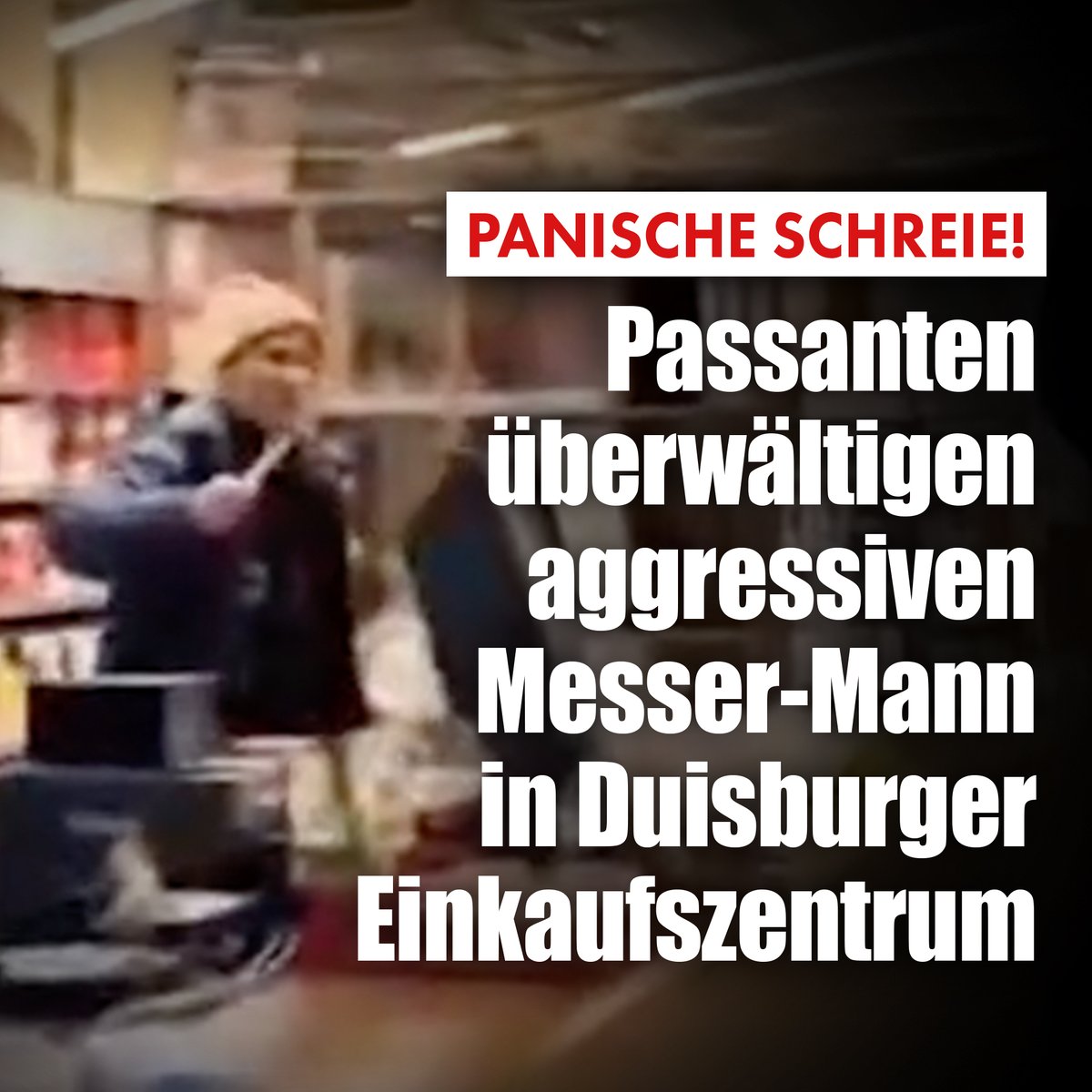 NIUS tweet media