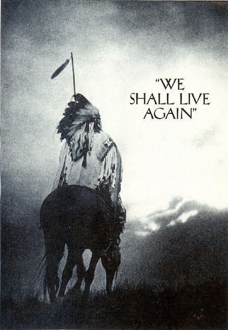 IndigenousTribes (@americanoffica1) on Twitter photo 