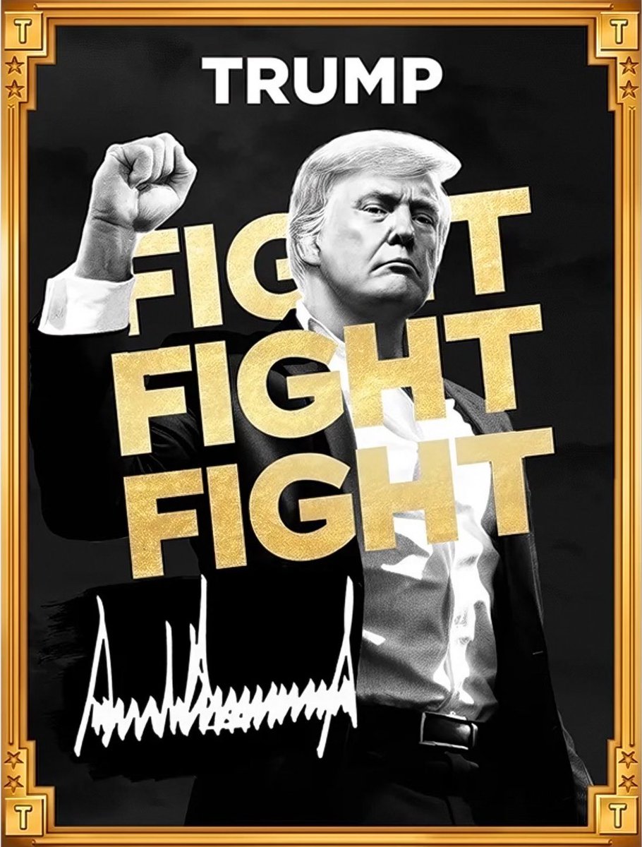 altscan_ai's tweet photo. The President of the United States made history by launching a $TRUMP coin this weekend, reaching an ATH FDV of $75b in just 2 days.

He also released a second memecoin $MELANIA for his wife.

This triggered thousands of scams on-chain. Let's break down some of the big ones🧵👇 https://t.co/PAzP1BhZeK
