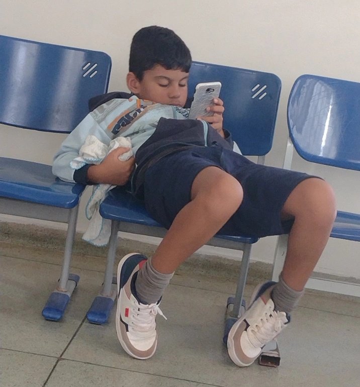 ein4yna's tweet photo. Bom dia 😴 

...esses são meus mod de hoje😅 https://t.co/ZsaVKrJ6hP