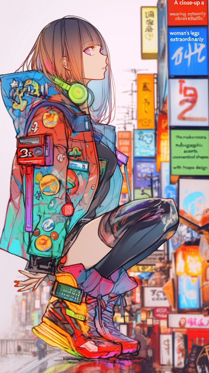 Community (Twitter) image 1