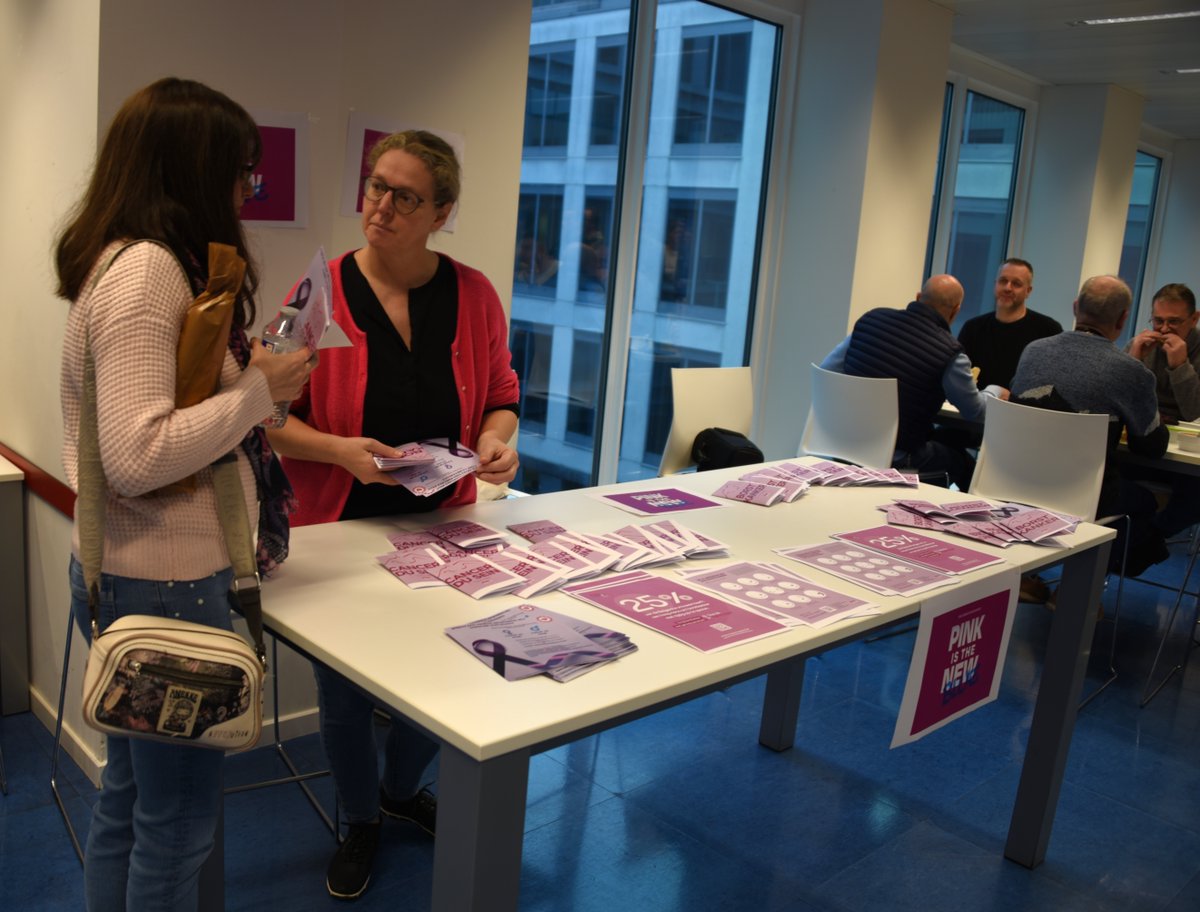 Smals_ICT tweet media