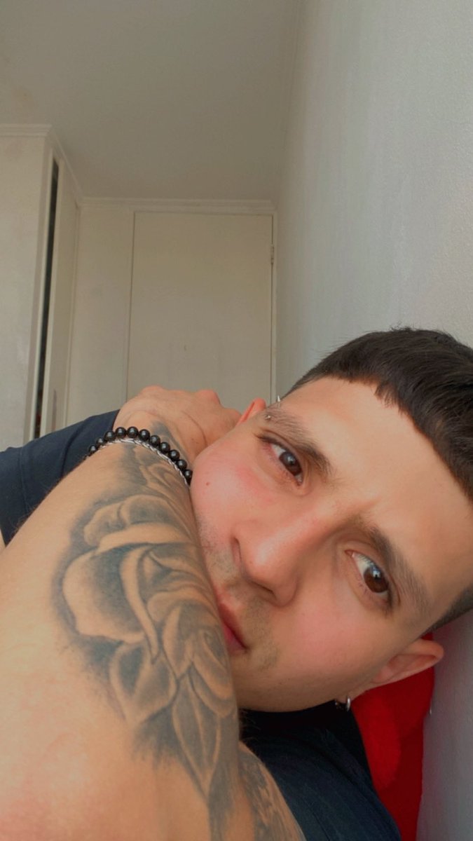 RotaviskyT's tweet photo. Buenos días ☀️🔥 https://t.co/utb9Tfk7xx