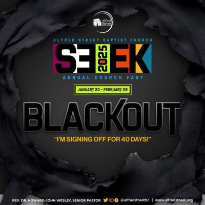 Dr. Audrey Peterbark tweet media