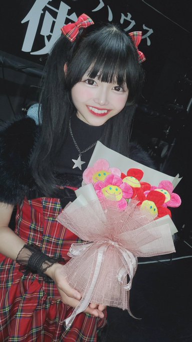 星野るなのTwitter画像11