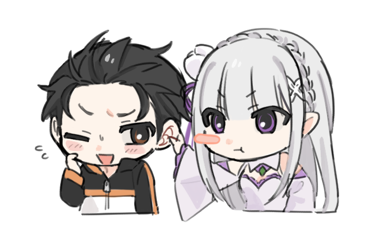 3기 2쿨 빨리줫으면