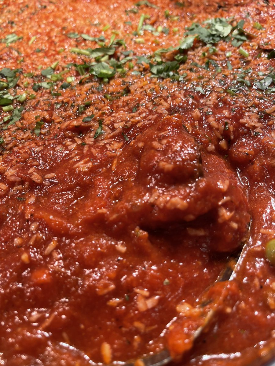 HoweHolroyd's tweet image. The power of plants, roasted vegetable korma, freshly baked pumpkin seed whole meal bread freshly made hummus,available today at our lunch counters @JohnLyonHarrow @melrahaman @MaryMar89923871 @Milen42931651