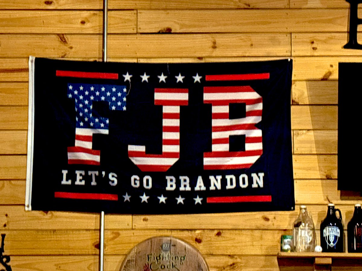 Today’s the day we officially take our country back! #MAGA 🇺🇸 #FJB 🇺🇸 #FIGHT 🇺🇸