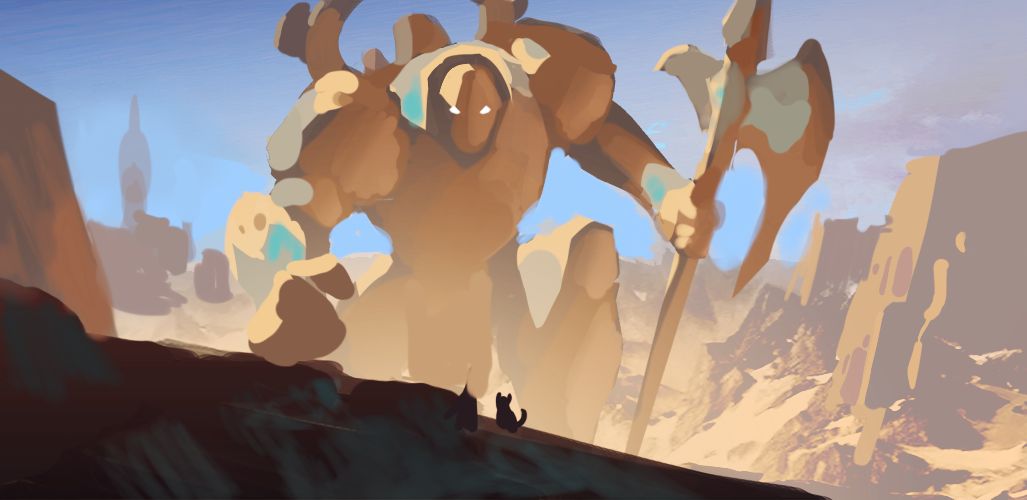 wayne390227's tweet image. Human Artist, let's QRT with your work! 
Before                    After