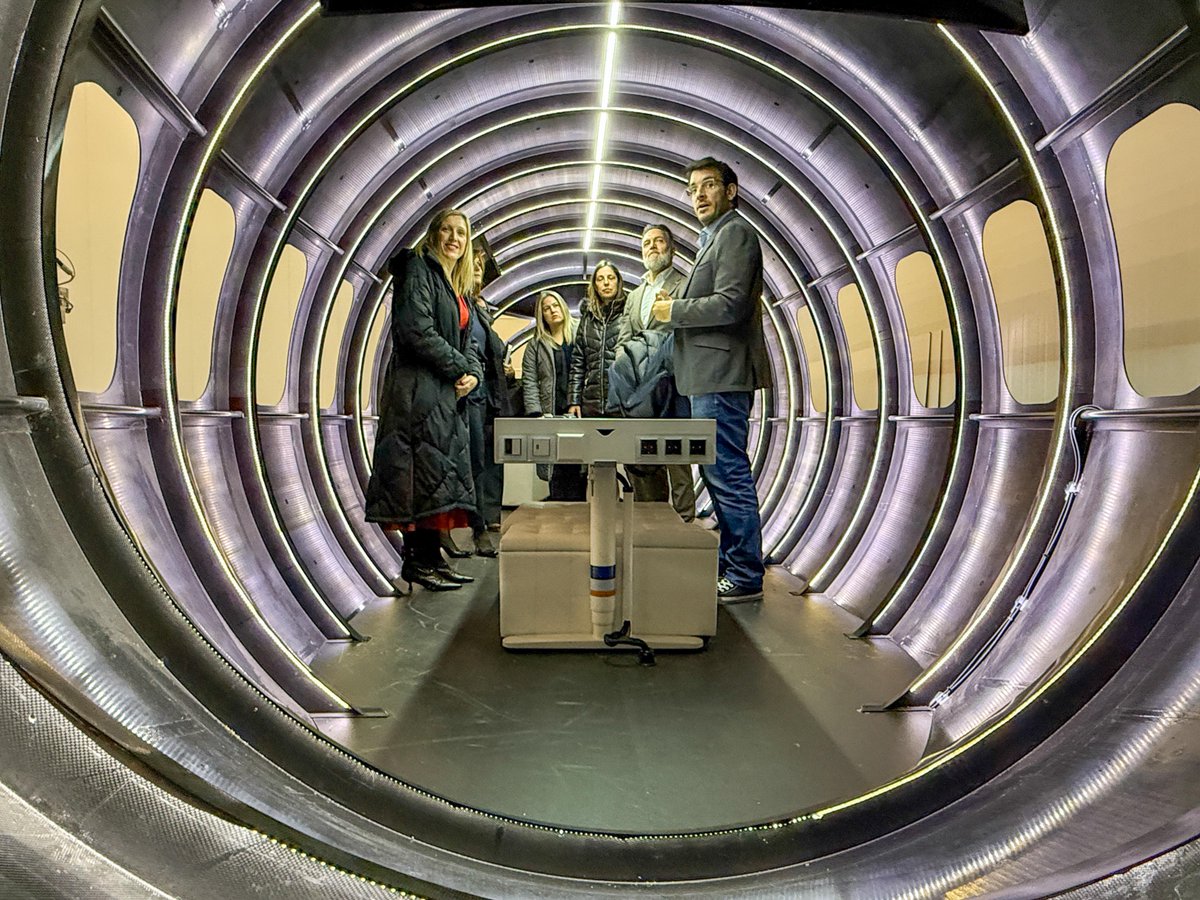 Noticias / Berriak - Gobierno de Navarra tweet media