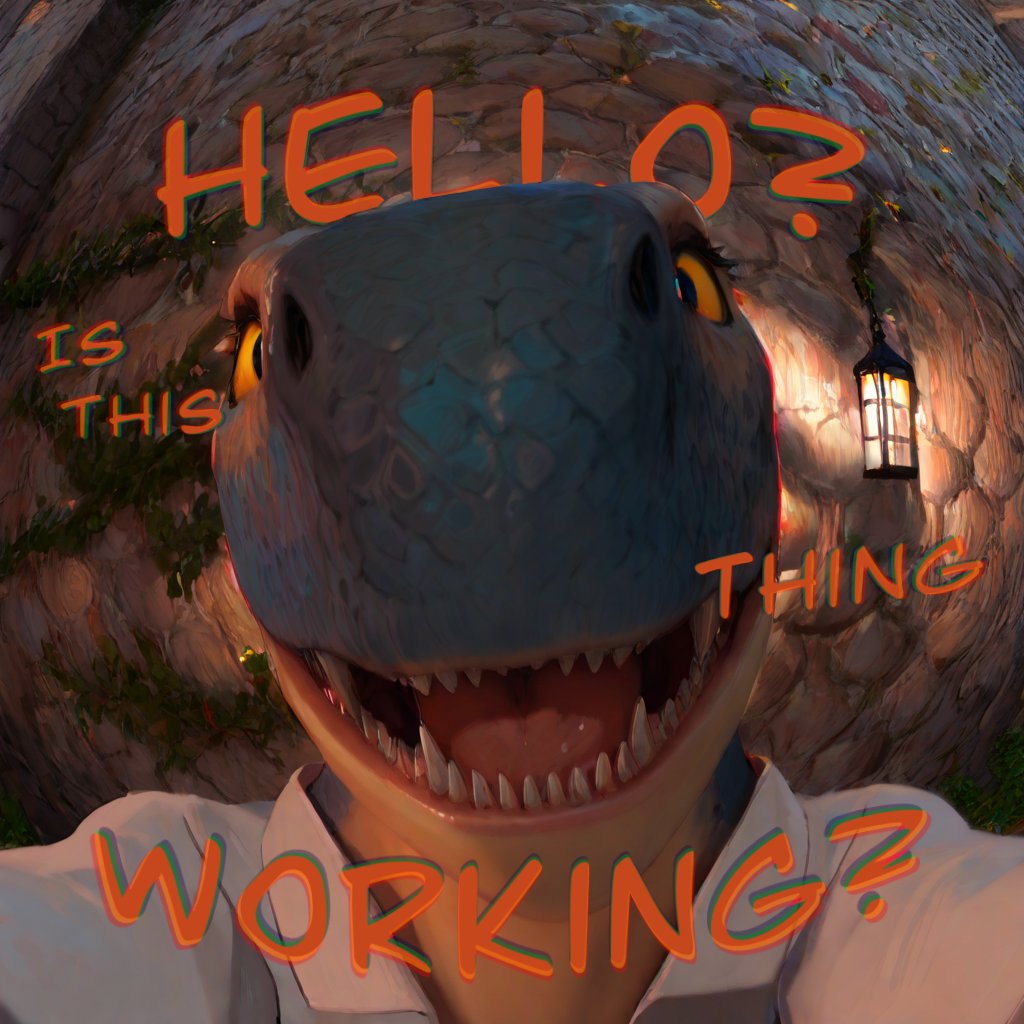 screw the stupid orbs, sending stones were so much easier to use smh