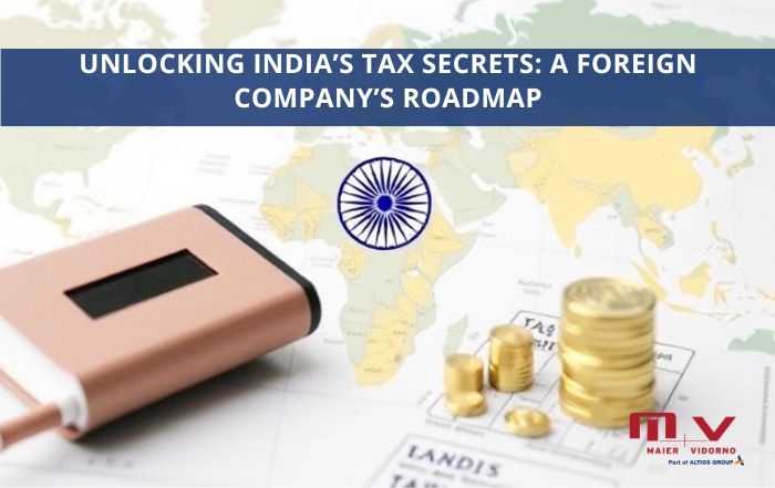 Maier + Vidorno Altios tweet media