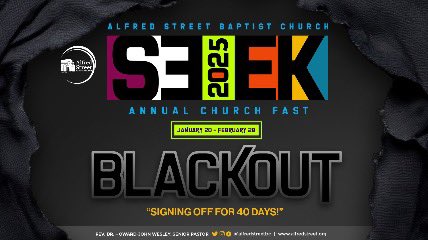 VuJones - Blkchain Marimba tweet media