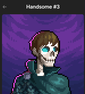 JeffOpenPacks (DKS) tweet media