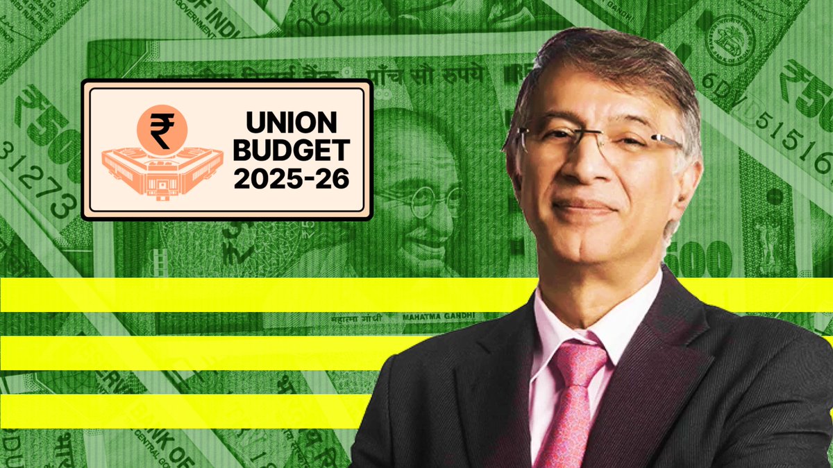 RepublicBiz's tweet image. Niranjan Hiranandani’s Budget 2025 wishlist: Boost affordable housing, cut home loan rates, and overhaul taxes! Will the Union Budget deliver? 

#Budget2025 #AffordableHousing #RealEstateReforms #NiranjanHiranandani #PMAY #HousingForAll #TaxReforms #HomeLoans #SmartCities