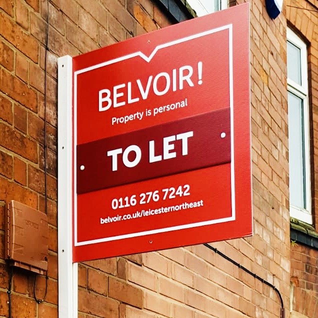 Boards4Agents (@boards4agents) on Twitter photo 🏠 Residential boards? 🏢Commercial boards? From high-mounted installations to working in public spaces, we’ve got the skills and equipment to handle any challenge.🔧Your property deserves the best – contact us at info@boards4agents.com today!
#commercialboards #residentialboards 🏠 Residential boards? 🏢Commercial boards? From high-mounted installations to working in public spaces, we’ve got the skills and equipment to handle any challenge.🔧Your property deserves the best – contact us at info@boards4agents.com today!
#commercialboards #residentialboards