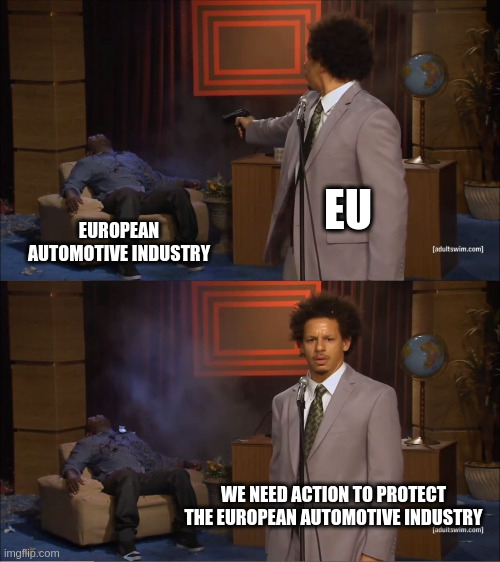 <a href="/EU_Commission/">European Commission</a> the jokes write themselves