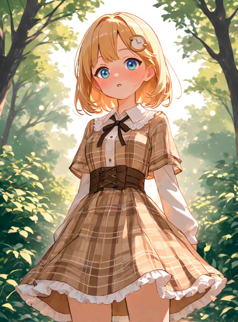 T_tokii3's tweet photo. Detective Amelia Watson takes a walk on the wild side 🌲🔍 Exploring mysteries hidden deep in the forest!
#AmeliaWatson #Hololive #HololiveEN #Fanart #AmeArt #DigitalArt #AIArt #VtuberArt #AnimeArt #ホロライブ #ameliaRT https://t.co/8oKOzrZDp3