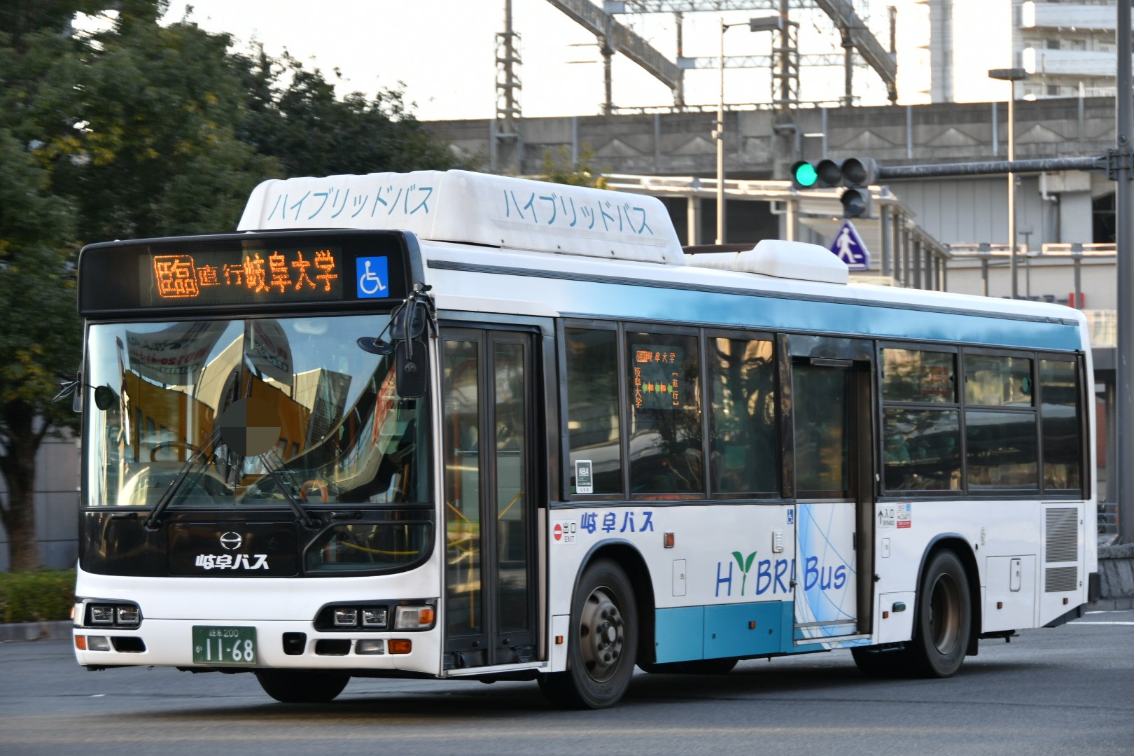 F3Uv-Kla0AAZnf0.jpg