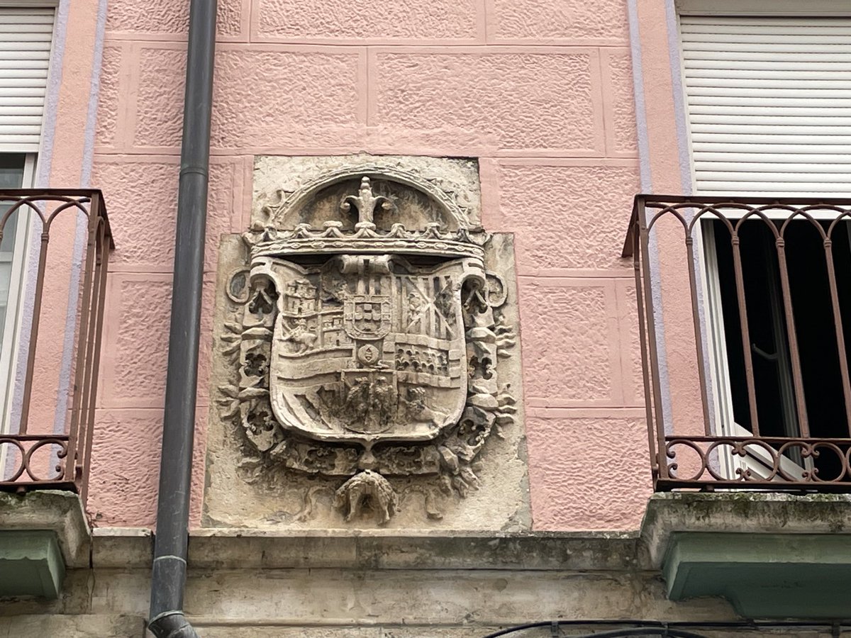 CiudadanoCortoMaltés tweet media