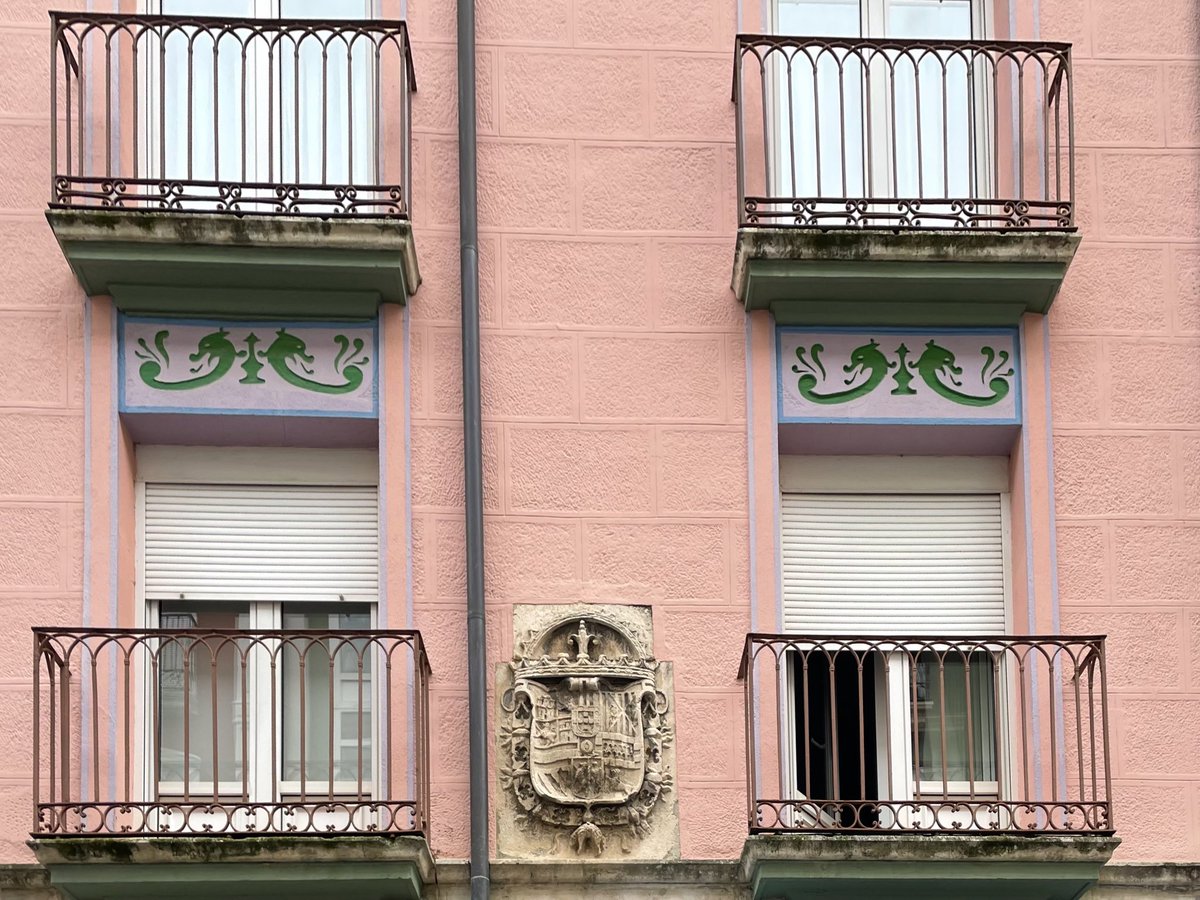 CiudadanoCortoMaltés tweet media