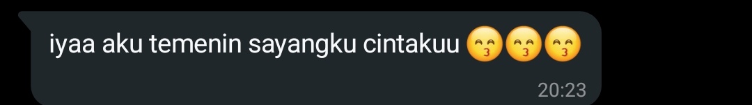 pinpinlapinn's tweet photo. rill https://t.co/0KV9deKaf8