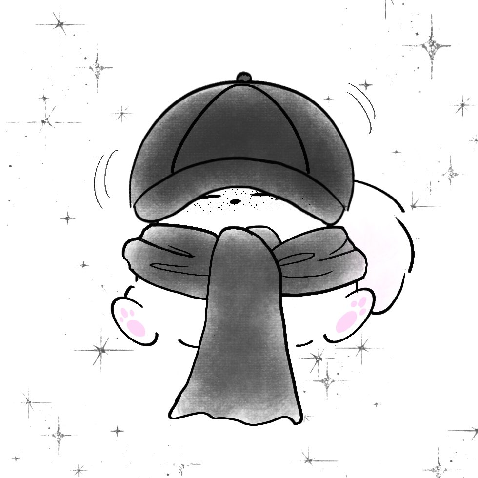 #우지
✈️🧣🧢