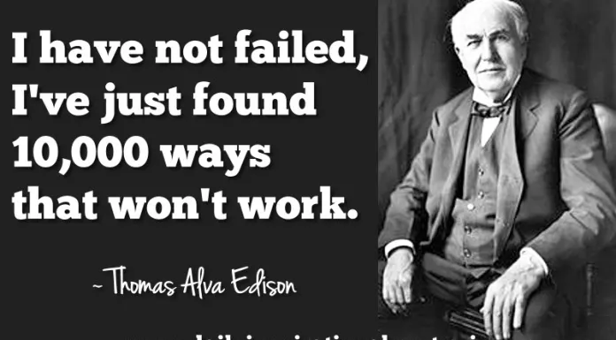 phongha's tweet image. love this quote