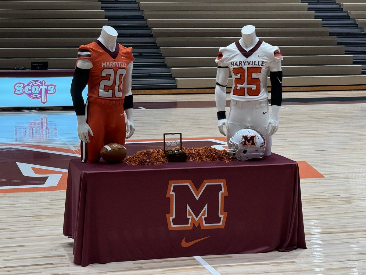 Dax Varnadore tweet media