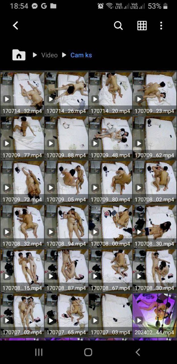 reze147's tweet photo. @MalieHimi Vào nhóm telegram có hơn 2000 video ấm dâu tham khảo giá 60k https://t.co/tlHwSs3nYz hoặt nhắn tin trực tiếp cho mình https://t.co/29WUU87Eiy