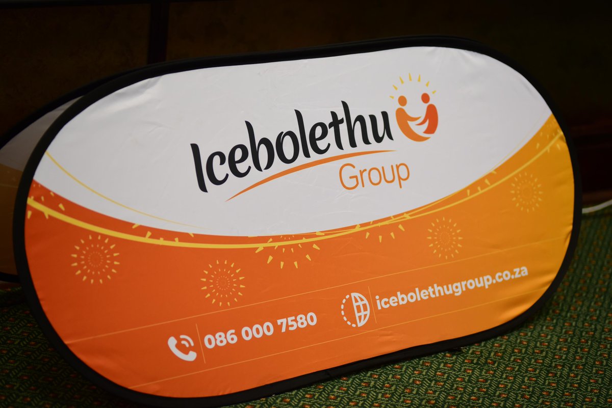 IcebolethuGroup's tweet image. ✨ Welcome to Icebolethu Group AGM 2025! ✨
Set against the breathtaking backdrop of Cathedral Peak Hotel, Drakensberg, this year's AGM promises to be truly unforgettable.

#IcebolethuAGM2025 #ShapingTheFuture #InnovationAndExcellence #CathedralPeak #Drakensberg