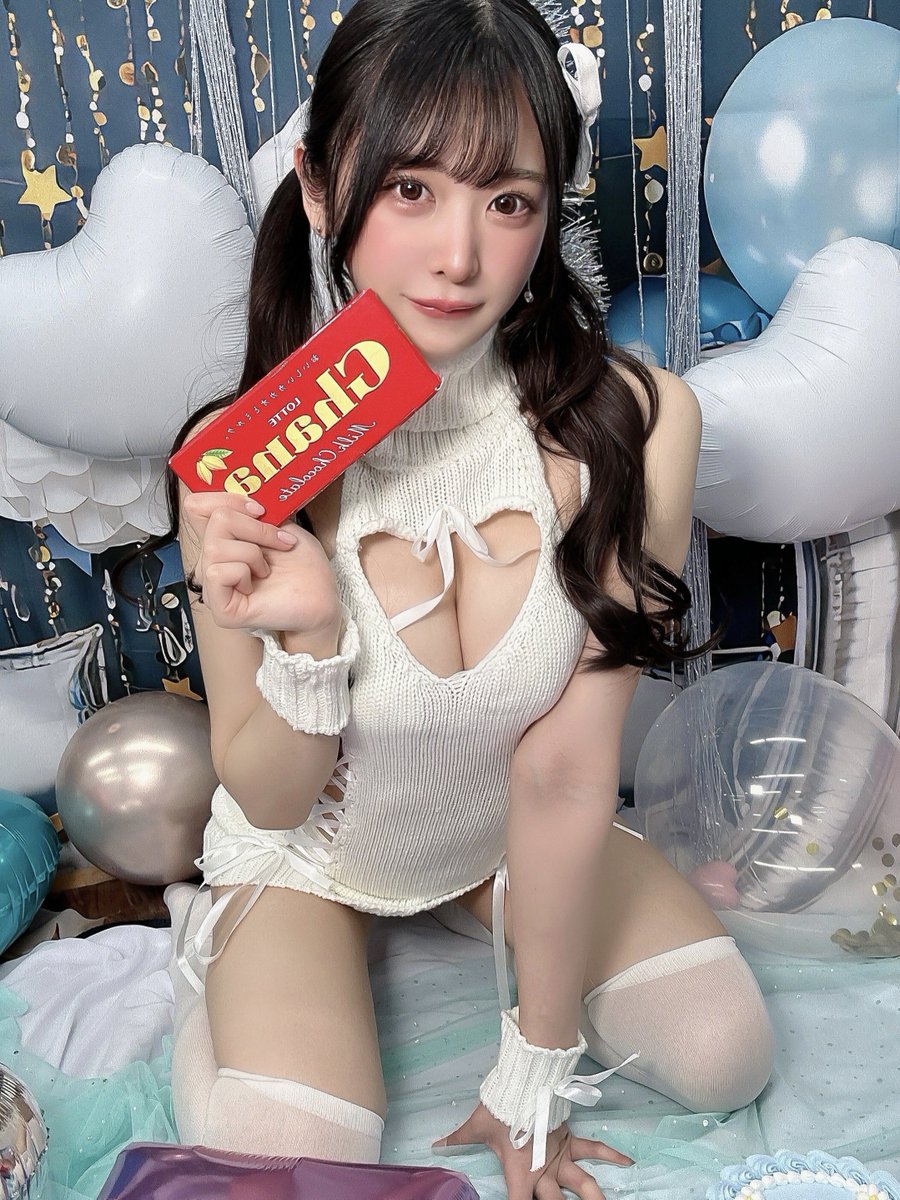 💓お知らせ💓
バレンタイン＆ホワイトデー宿題チェキ2025が
あした1/21(火)12:00〜販売開始!

1/27(月)23:59までの期間限定です❣️
🍫https://t.co/XBa7FxFTci

全5着きます♡(5枚でコンプリートできるよ)
1枚からでもぜひ💕🥰

サイン宛名デコ付き✏️!
#バレンタイン宿題チェキ
#ホワイトデー宿題チェキ https://t.co/Fw1TYsMeS6