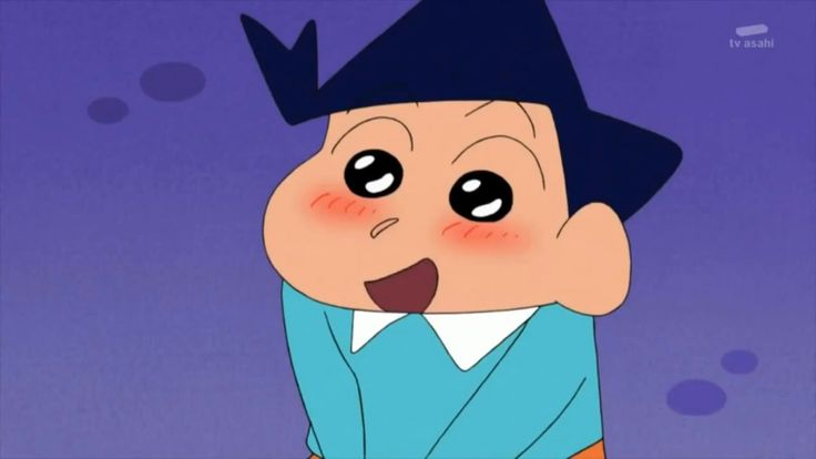 WORLD OF SHINCHAN CLOSED DOWN tweet media