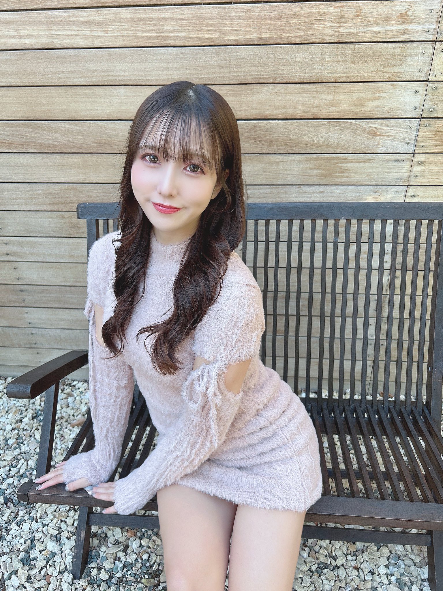 いずみにーず♡♡ GhvIF7kaAAEX-dg.jpg:large